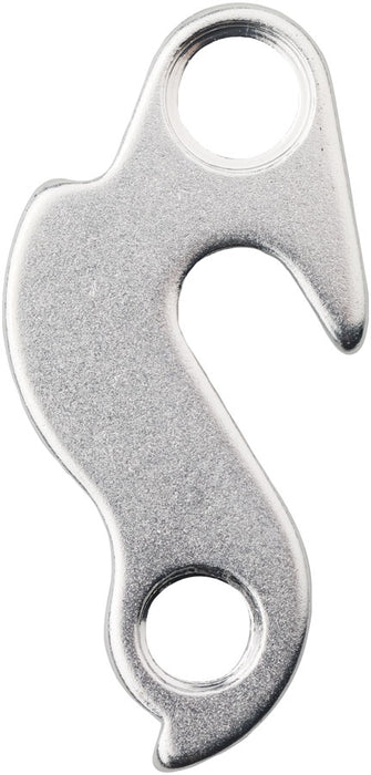 Benno Derailleur Hangers Bicycle Derailleur Hangers