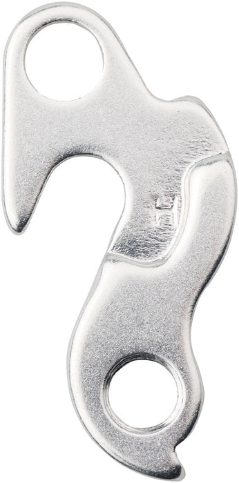 Benno Derailleur Hangers Bicycle Derailleur Hangers