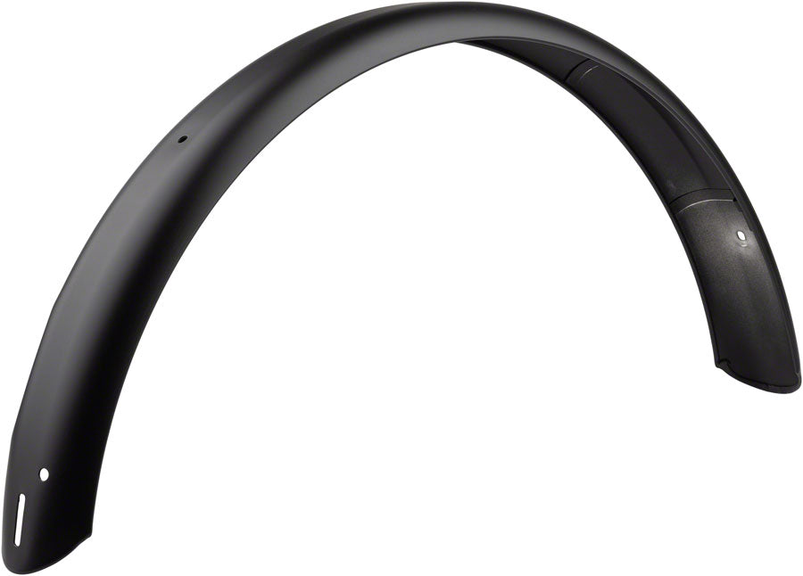 Benno Boost 2020+ Bicycle Fenders