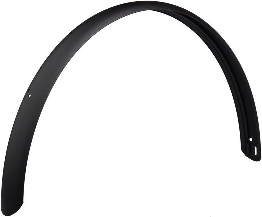 Benno Replacement Rear Bicycle Fenders