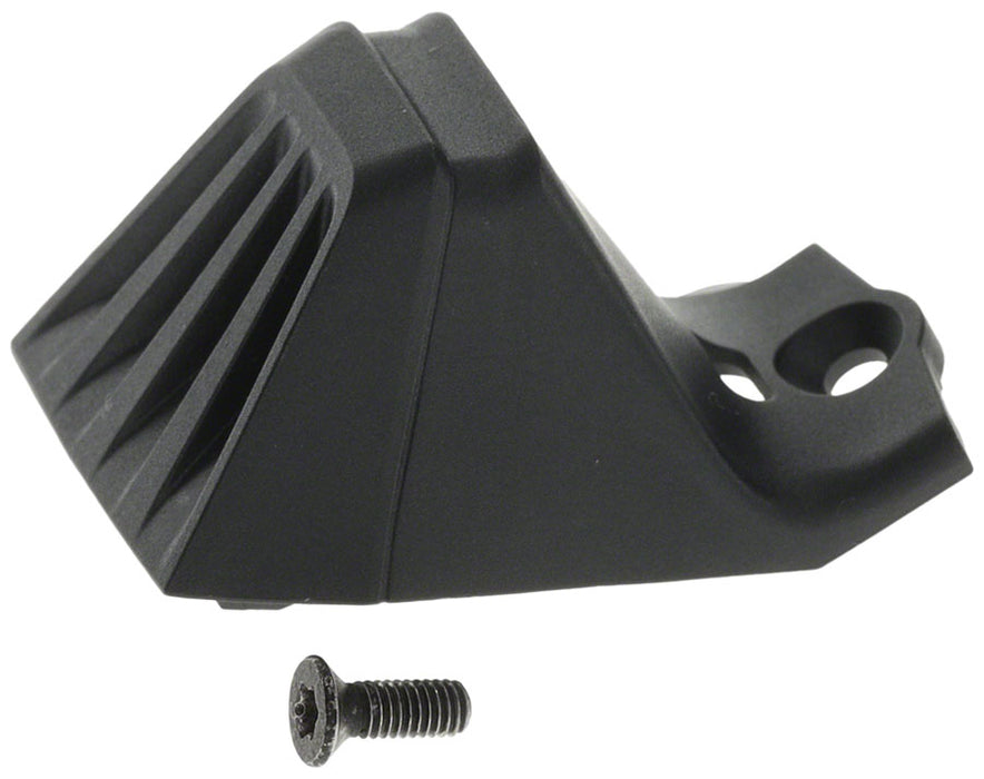 Bosch ABS Unit Top Cover and Screw - MY25 E-Bike Part & Accessories