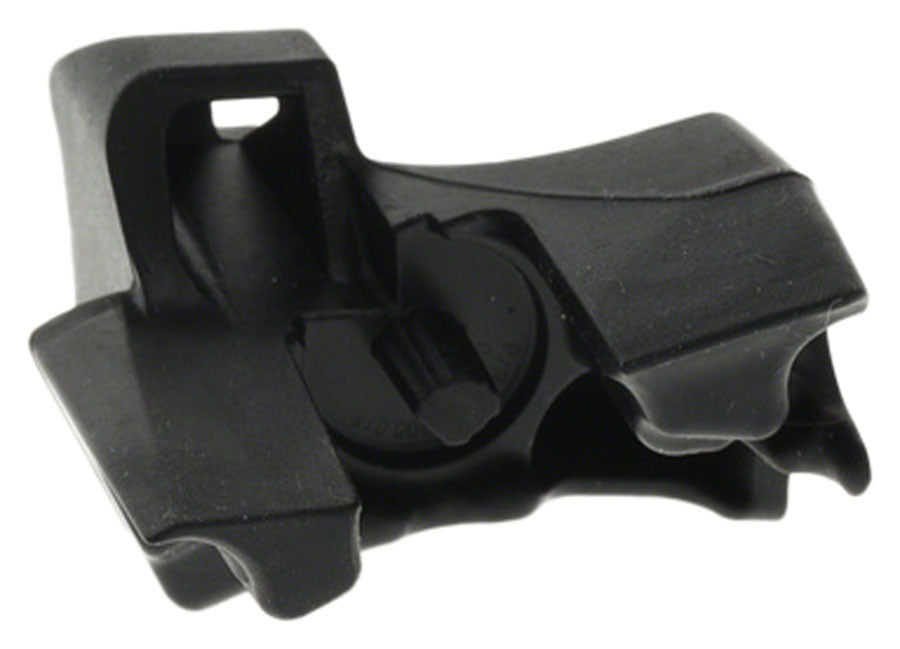 Bosch ConnectModule Holder - Fits BDU38YY E-Bike Part & Accessories