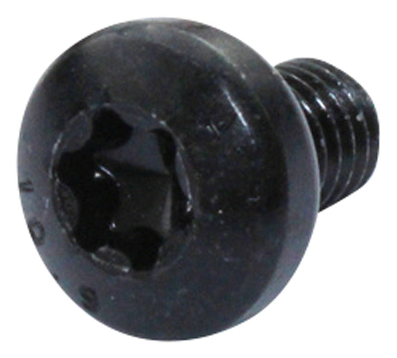 Bosch ConnectModule Mount Screw - BDU38YY MY25 E-Bike Part & Accessories