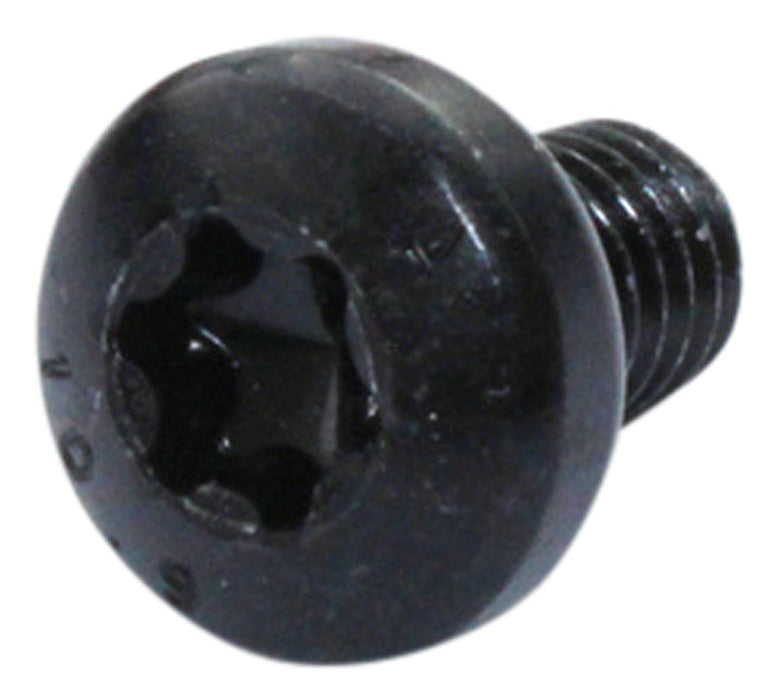 Bosch ConnectModule Mount Screw - BDU38YY MY25 E-Bike Part & Accessories