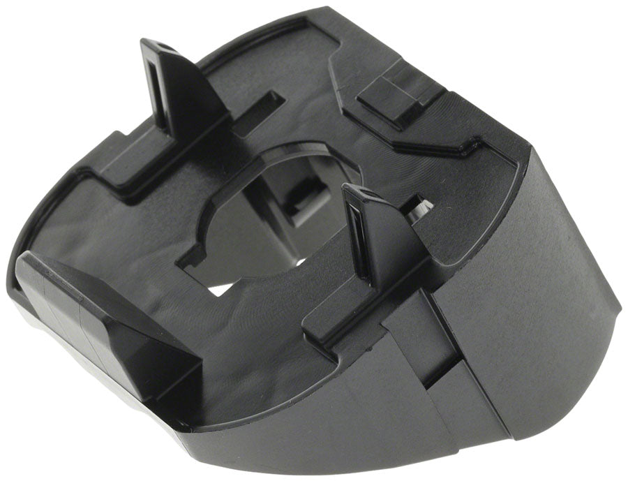 Bosch PowerTube Battery Holder for E-Bikes -Frame Mount-  Lock Side  Standard E-Bike Part & Accessories