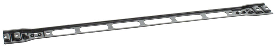 Bosch PowerTube 600/800 Horizontal/Vertical Rail - Pivot Rail E-Bike Part & Accessories