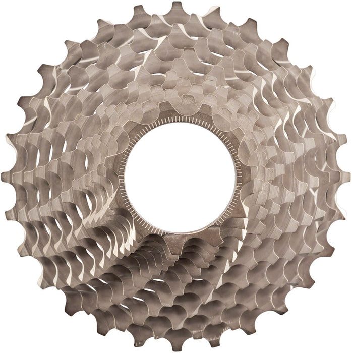Classified Powershift Cassette - 11-Speed 11-30t