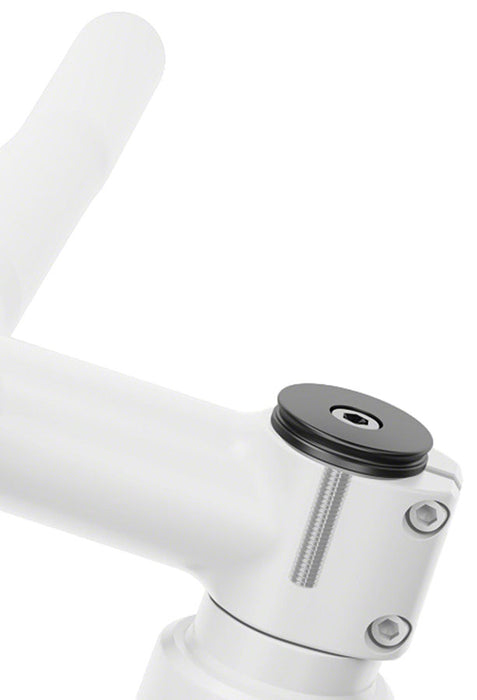 Fidlock Vacuum Head Cap Base