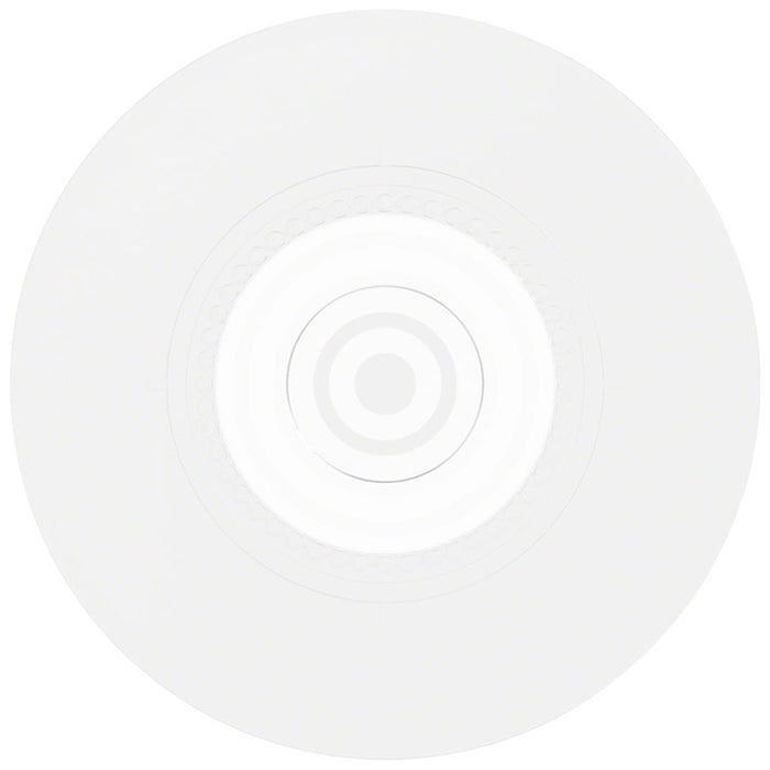 Fidlock Vacuum Universal Phone Patch - Clear