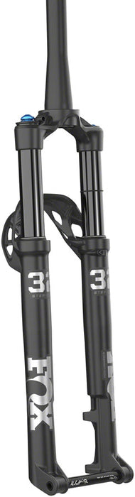 FOX Factory 32 Step-Cast Performance Suspension Fork Bicycle Forks