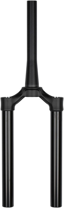 FOX 34 SL CSU - 2026 29in 130 MAX 15x110 Black Ano/Black Ano 1.5T 13mm OS