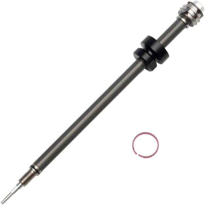 FOX 34 SL GRIP Damper Shaft Assembly - 2026 130 Max GRIP