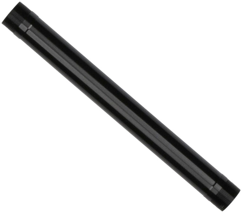 FOX 34 SL GRIP X Pressure Tube - 2025 130 15.5mm Bore