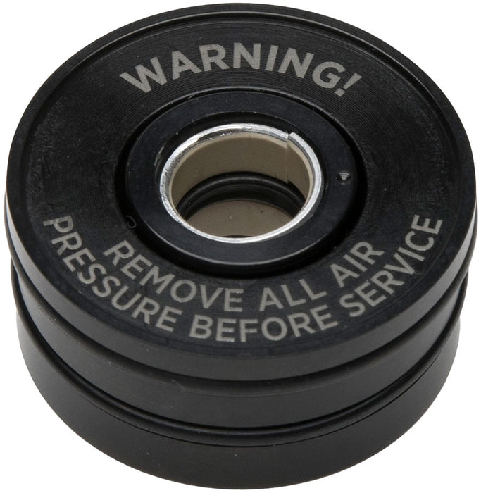 FOX 36 Neg Plate Subassembly - 2026 FLOAT NA 3 All Travel 1.287 Bore Two-Piece