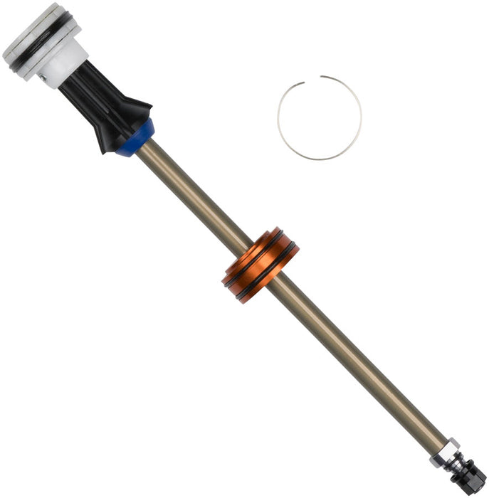 FOX Factory 36 SL Air Shaft Assembly Bicycle Fork Repair Parts