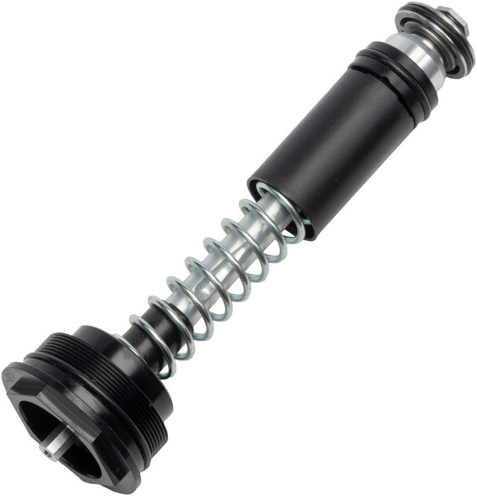 FOX 36 SL GRIP Damper Top Cap Assembly - 2026 140 MAX