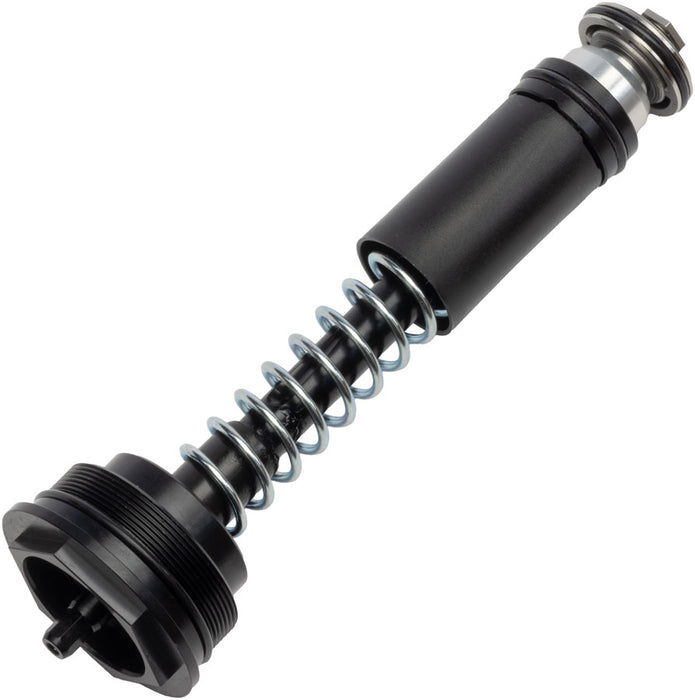 FOX 36 SL GRIP Remote Top Cap Assembly - 2026 140 MAX