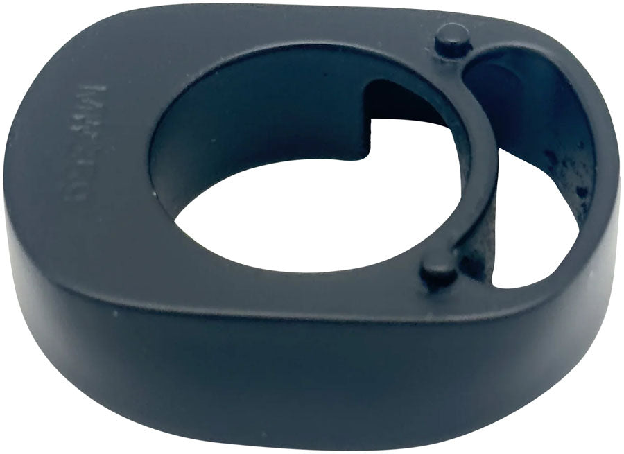 FSA ACR Spacer for Orbea SLA