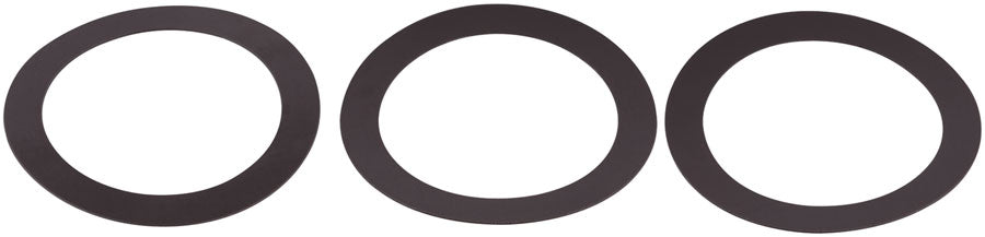 FSA BB30 Adjustment Spacer Kit 3-piece