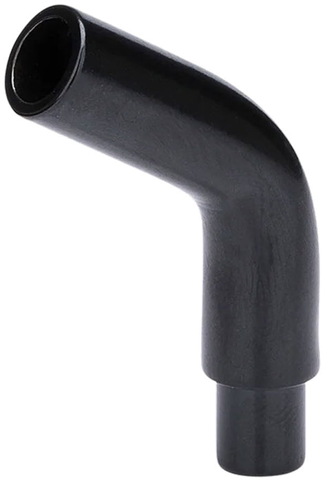 FSA Cable Guide Tube Fits CX HS models - Black