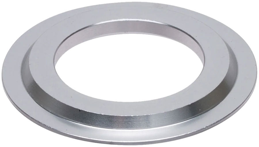 FSA Crown Race 1.5R No.42/ACB Alloy