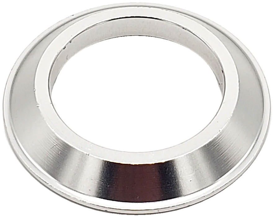 FSA Crown Race 1-1/4 No.44-1/No.53-1 C33-1 - Red