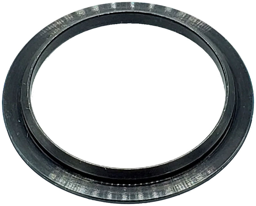 FSA Crown Race 1-1/8 No.65/66/67 Orbit