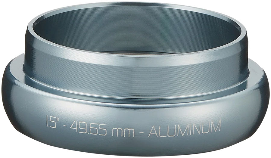 FSA DX Pro-A Lower Headset Assembly 1.5