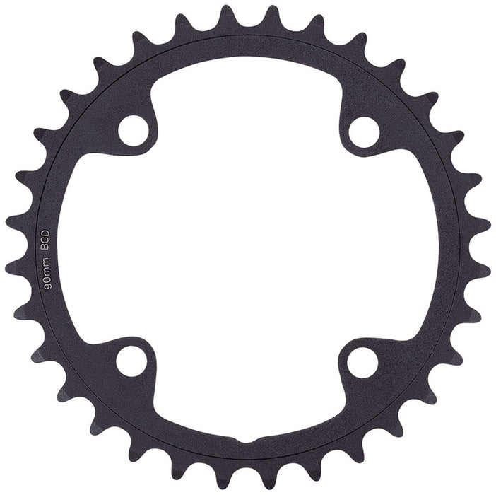FSA Energy Chainring 39T 90BCD 4-bolt 11-speed