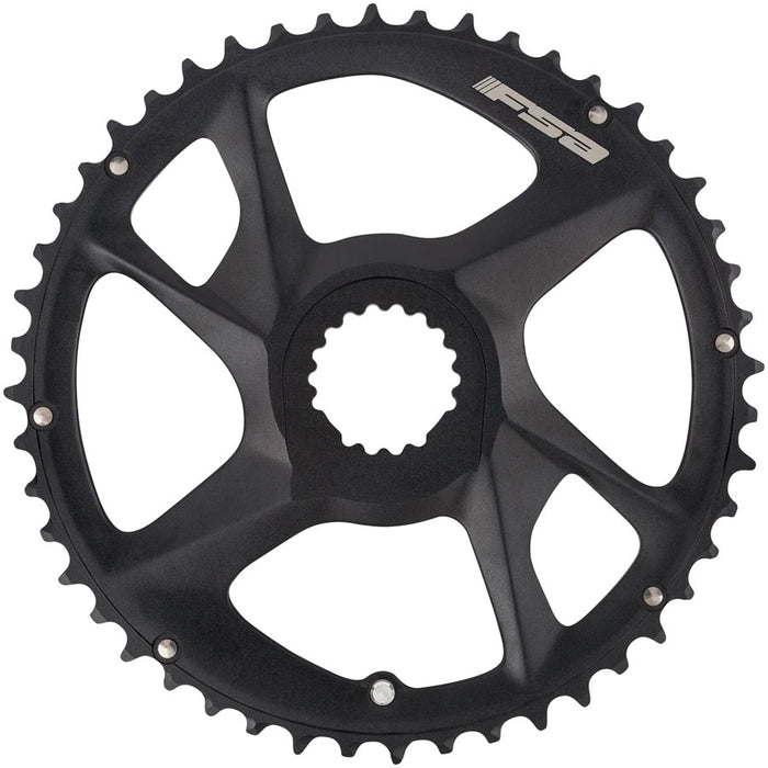 FSA Energy Direct Mount Chainring 53T 11-speed