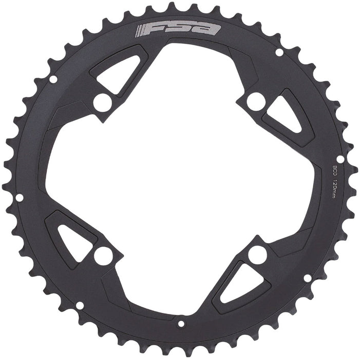 FSA Gossamer Pro Road Chainring 53T 4-bolt 11-speed