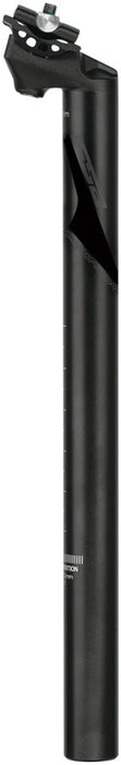 FSA Gossamer Seatpost 31.6 x 350mm SB20 NANO