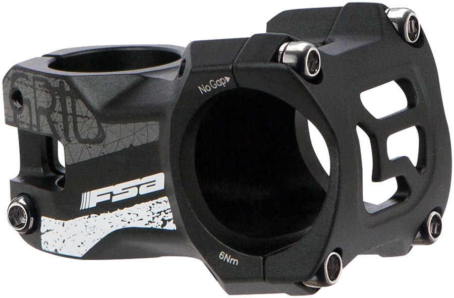 FSA Grid Stem 35mm x 35mm +6