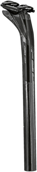 FSA K-Force Di2 Seatpost 31.6 x 350mm SB25 MTC