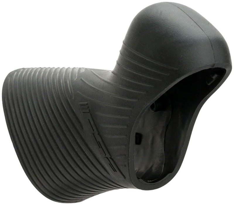 FSA K-Force WE RDB Right Shifter Hood Replacement