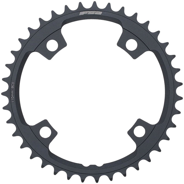 FSA K-Force/SL-K/Powerbox Super Road Chainring 39T 4-bolt