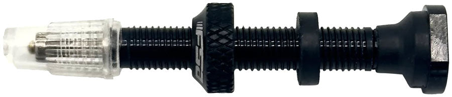 FSA MTB Tubeless Valve Extender