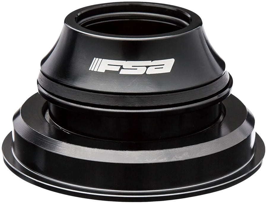 FSA Orbit 1.5 ZS/62 Internal Headset H2051A 5.3mm/12.8mm Stack Height