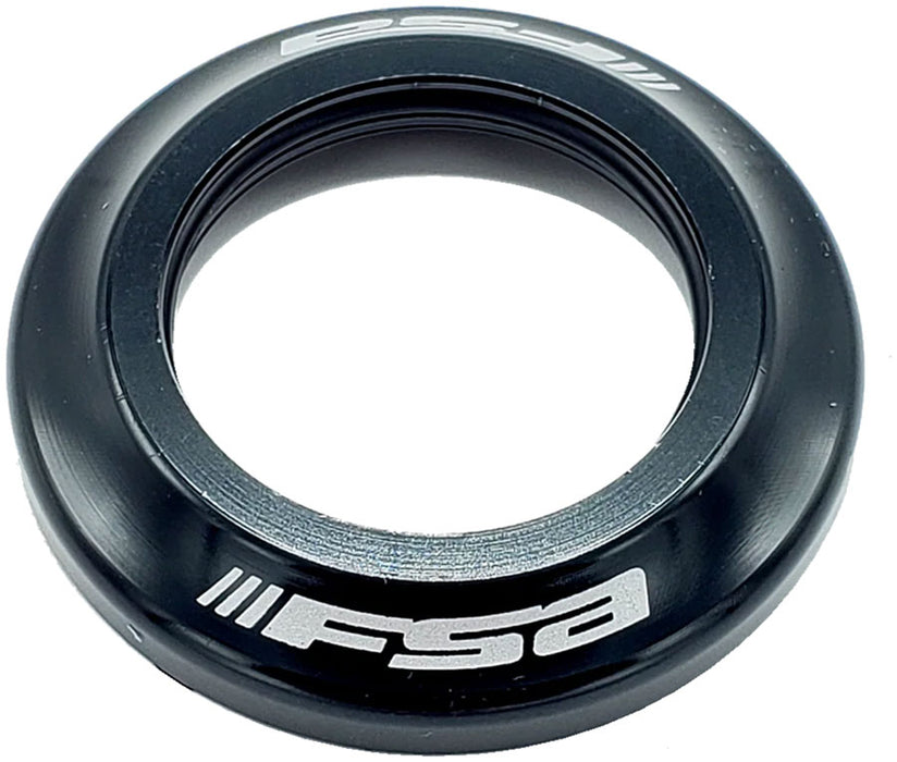 FSA Orbit CE Top Cover 1-1/8 x 10mm NO.8-2