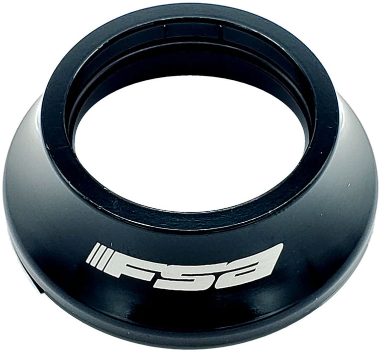 FSA Orbit CE Top Cover 1-1/8 x 15mm NO.8-2
