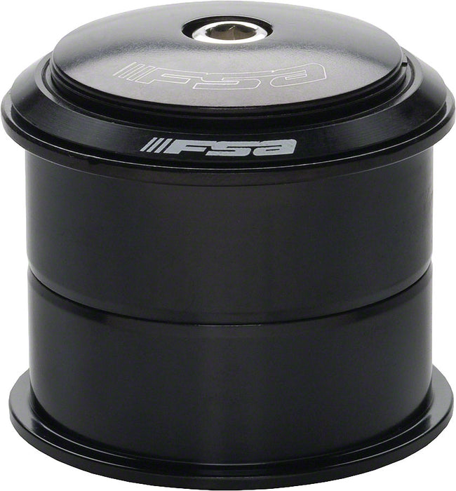 FSA Orbit E 1.5 X-Low Stack Height Headset