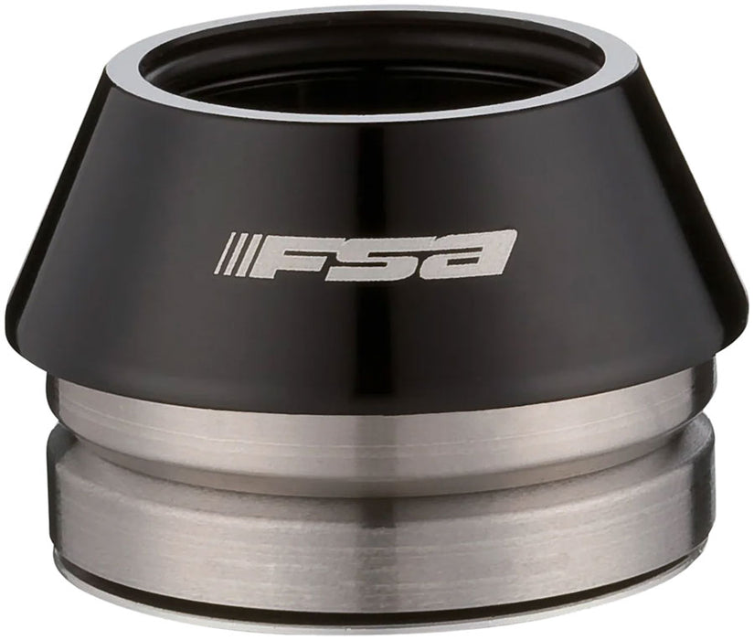 FSA Orbit IS Integrated Headset H2089A 6.9mm/16.6mm Stack Height