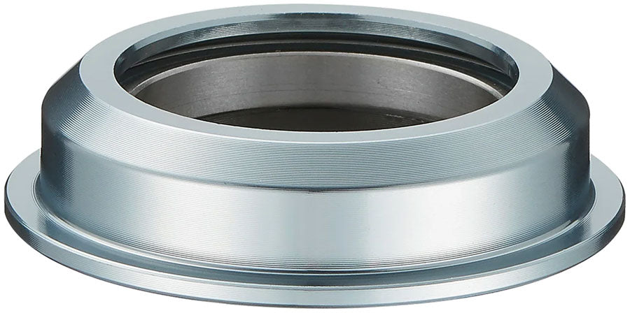 FSA Premium Orbit Z Lower Headset Assembly 1-1/8