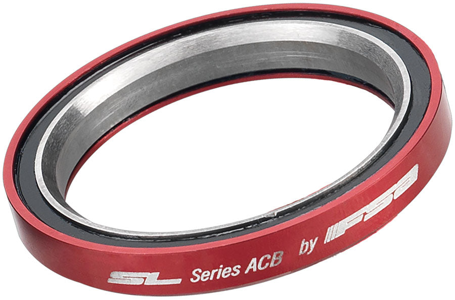 FSA SL Hybrid ACB Bearing 1.5 36 x36