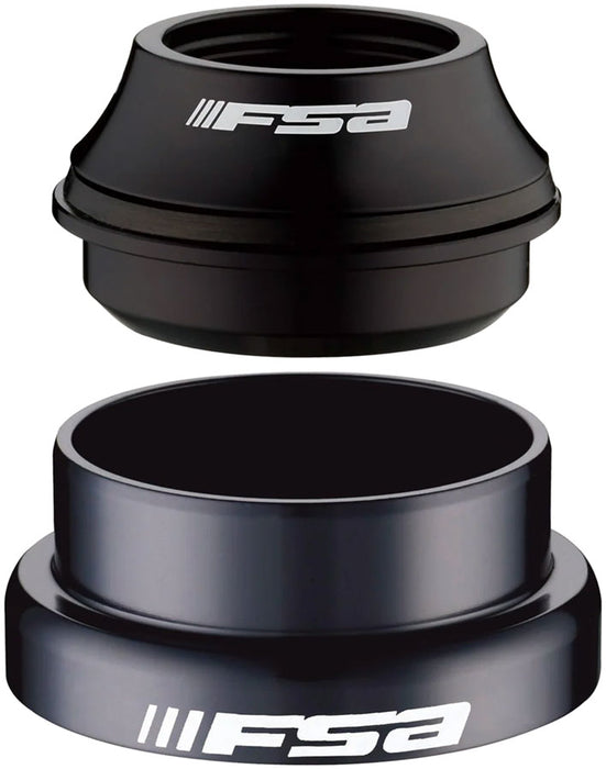 FSA SX Internal Threadless Headset H2051A 5.3/20.5mm Stack