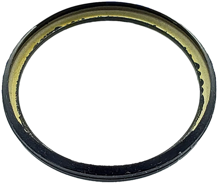 FSA Upper/Lower Seal for Orbit MX/X 1-1/8