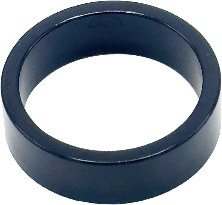 Full Speed Ahead Aluminum Headset Spacers Bicycle Headset Spacers