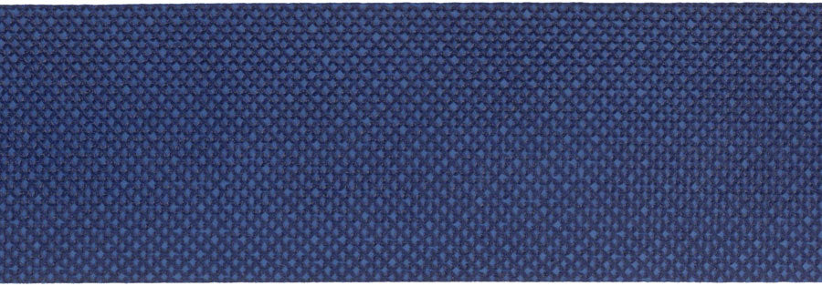 Full Speed Ahead PowerTouch Bar Tape - Blue