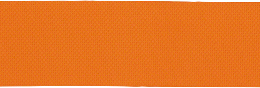 Full Speed Ahead PowerTouch Bar Tape - Neon Orange