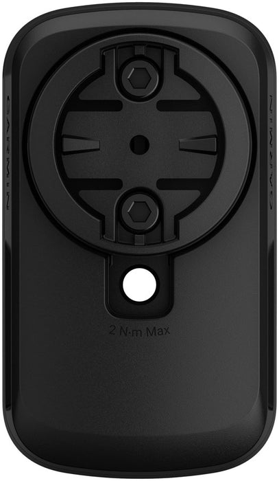 Garmin Edge MTB Top Tube Computer Mount